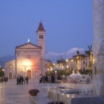 Marina di Carrara