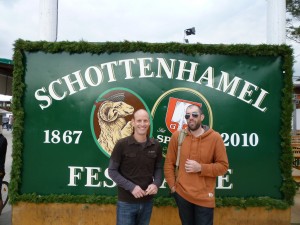 oktoberfest2010 001 - Copy oktoberfest2010 001 - Copy