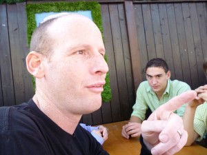 oktoberfest2010 010