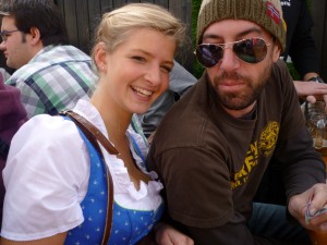 oktoberfest2010 012 - Copy