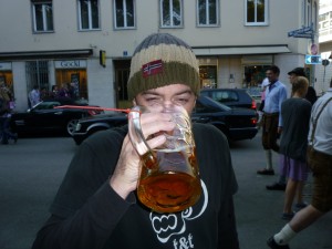 oktoberfest2010 245