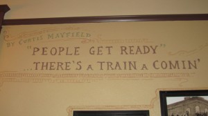 IMG_2476 IMG_2476