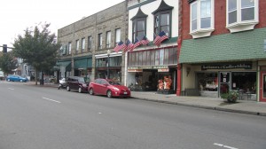 IMG_2488 IMG_2488