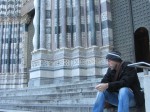 IMG_2301
